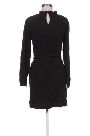 Kleid VILA, Größe XS, Farbe Schwarz, Preis € 5,29