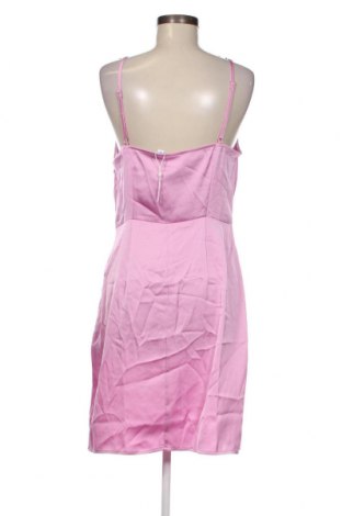 Φόρεμα VILA, Μέγεθος M, Χρώμα Ρόζ , Τιμή 8,07 €