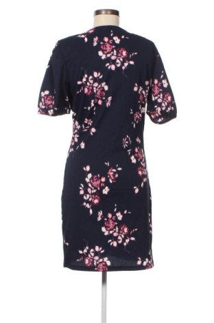 Φόρεμα Vero Moda, Μέγεθος L, Χρώμα Μπλέ, Τιμή 27,84 €