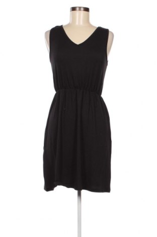 Φόρεμα Vero Moda, Μέγεθος XS, Χρώμα Μαύρο, Τιμή 5,01 €