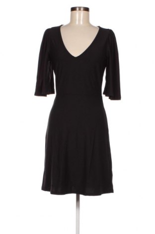 Φόρεμα Vero Moda, Μέγεθος XS, Χρώμα Μαύρο, Τιμή 5,29 €