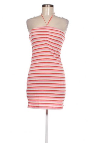 Kleid Vero Moda, Größe M, Farbe Mehrfarbig, Preis € 7,80