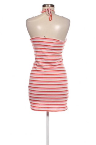 Φόρεμα Vero Moda, Μέγεθος M, Χρώμα Πολύχρωμο, Τιμή 8,07 €