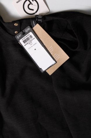 Φόρεμα Vero Moda, Μέγεθος M, Χρώμα Μαύρο, Τιμή 8,91 €