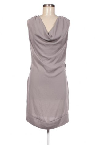 Φόρεμα WE, Μέγεθος S, Χρώμα Γκρί, Τιμή 1,63 €