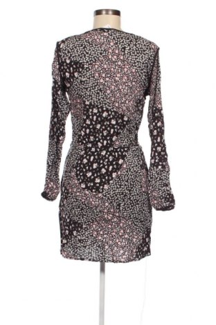 Φόρεμα Women'secret, Μέγεθος M, Χρώμα Μαύρο, Τιμή 52,58 €