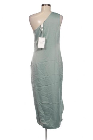 Kleid Y.A.S, Größe L, Farbe Grün, Preis 105,15 €