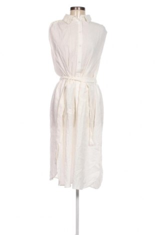 Φόρεμα Y.A.S, Μέγεθος M, Χρώμα Εκρού, Τιμή 18,04 €