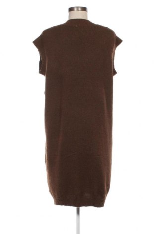 Φόρεμα Y.A.S, Μέγεθος S, Χρώμα Καφέ, Τιμή 5,41 €