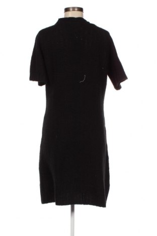 Kleid Zamba, Größe M, Farbe Schwarz, Preis 2,72 €