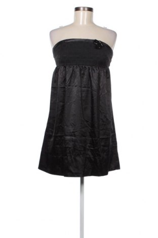Φόρεμα Zara Trafaluc, Μέγεθος S, Χρώμα Μαύρο, Τιμή 2,38 €