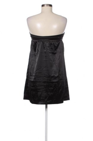 Kleid Zara Trafaluc, Größe S, Farbe Schwarz, Preis 2,17 €