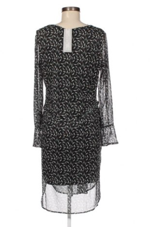 Kleid Zusss, Größe M, Farbe Schwarz, Preis 4,73 €