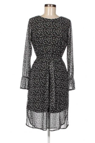Kleid Zusss, Größe S, Farbe Schwarz, Preis 4,73 €