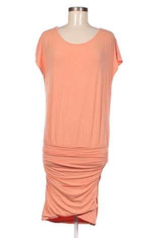 Φόρεμα byTiMo, Μέγεθος S, Χρώμα Ρόζ , Τιμή 16,37 €