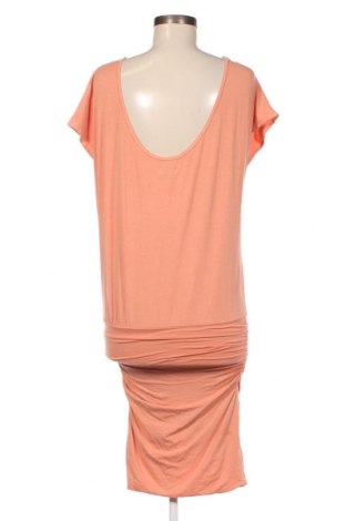 Šaty  byTiMo, Veľkosť S, Farba Ružová, Cena  15,84 €