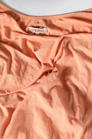Kleid byTiMo, Größe S, Farbe Rosa, Preis 14,32 €
