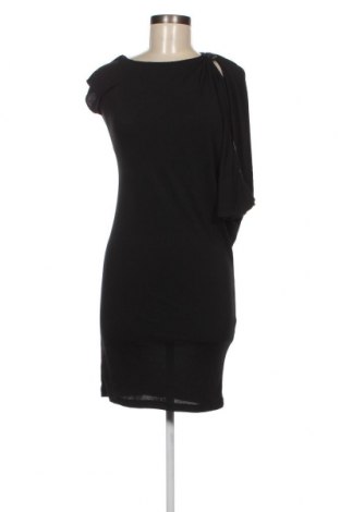 Kleid iheart, Größe S, Farbe Schwarz, Preis 8,27 €
