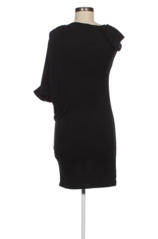 Šaty  iheart, Veľkosť S, Farba Čierna, Cena  61,24 €