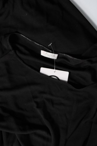 Šaty  iheart, Veľkosť S, Farba Čierna, Cena  61,24 €