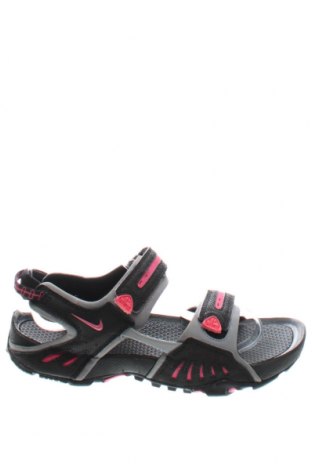 Sandale Nike, Mărime 39, Culoare Multicolor, Preț 218,97 Lei