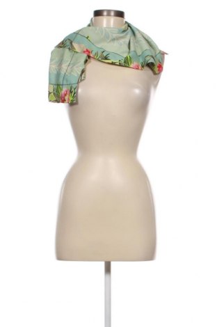 Eșarfă Scotch & Soda, Culoare Multicolor, Preț 67,44 Lei