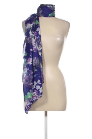 Schal Ulla Popken, Farbe Mehrfarbig, Preis € 6,79