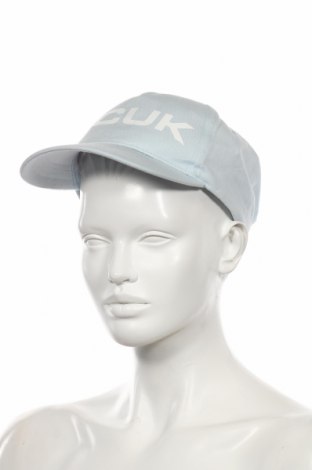 Καπέλο French Connection, Χρώμα Μπλέ, Τιμή 5,42 €