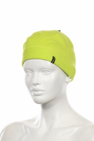 Καπέλο Head, Χρώμα Πράσινο, Τιμή 5,39 €