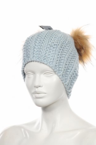 Καπέλο Urban Outfitters, Χρώμα Μπλέ, Τιμή 2,88 €