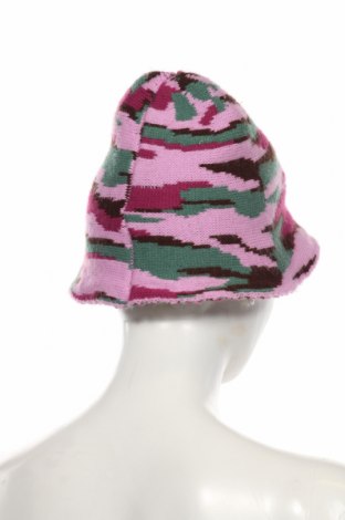 Καπέλο Urban Outfitters, Χρώμα Πολύχρωμο, Τιμή 6,65 €
