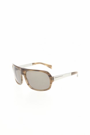 Sonnenbrille Badgley Mischka, Farbe Beige, Preis € 131,52