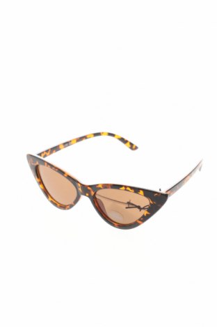 Слънчеви очила Capri, Цвят Многоцветен, Цена 117,00 лв.
