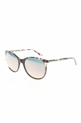Sonnenbrille Mauboussin, Farbe Mehrfarbig, Preis 272,68 €