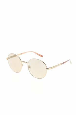 Ochelari de soare Mauboussin, Culoare Auriu, Preț 487,24 Lei