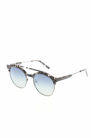 Sonnenbrille Mauboussin, Farbe Schwarz, Preis 272,68 €