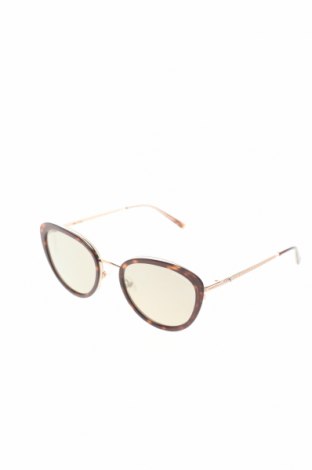 Ochelari de soare Mauboussin, Culoare Maro, Preț 487,24 Lei