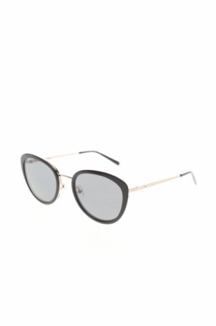 Sonnenbrille Mauboussin, Farbe Schwarz, Preis 272,68 €