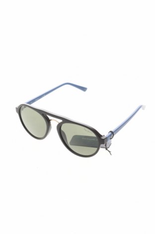 Sonnenbrille Pepe Jeans, Farbe Blau, Preis 60,31 €