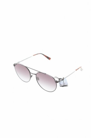 Sonnenbrille Pepe Jeans, Farbe Schwarz, Preis 60,31 €