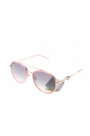 Sonnenbrille Ted Baker, Farbe Rosa, Preis 50,75 €