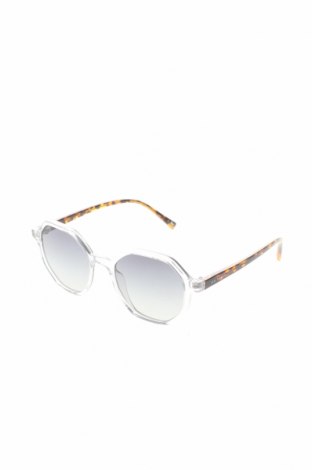 Sonnenbrille Ted Baker, Farbe Mehrfarbig, Preis 92,27 €