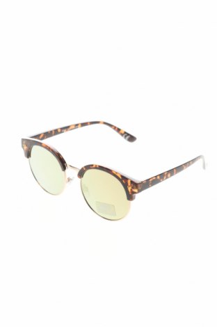 Sonnenbrille Vans, Farbe Mehrfarbig, Preis 9,79 €