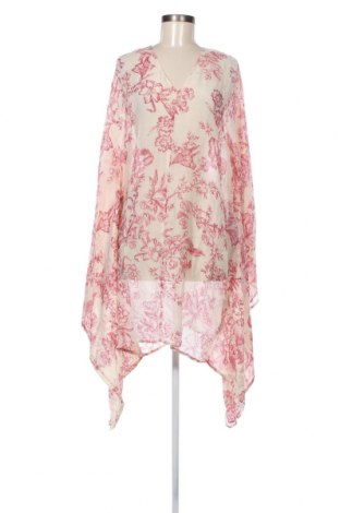 Tunika TWINSET, Größe XXL, Farbe Mehrfarbig, Preis 98,45 €
