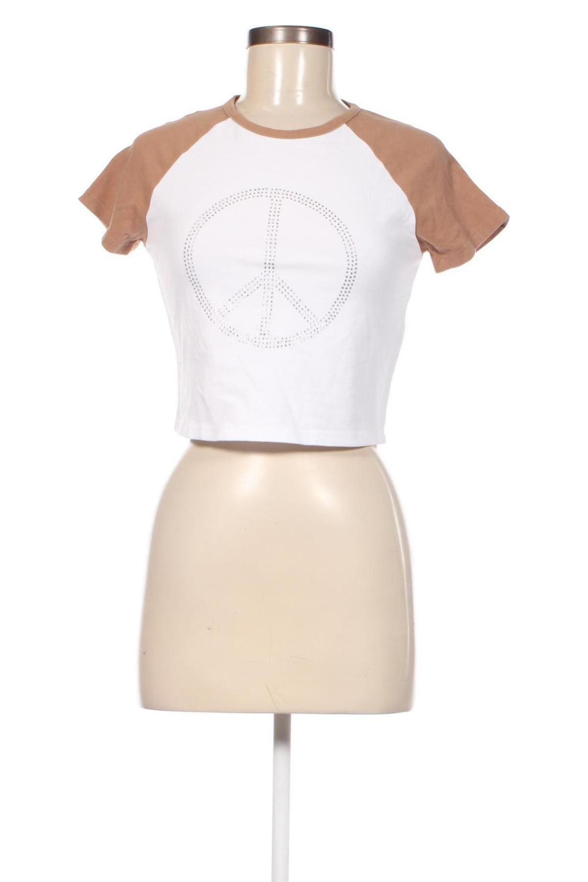 Γυναικεία μπλούζα Review, Μέγεθος L, Χρώμα Πολύχρωμο, Τιμή 5,94 €