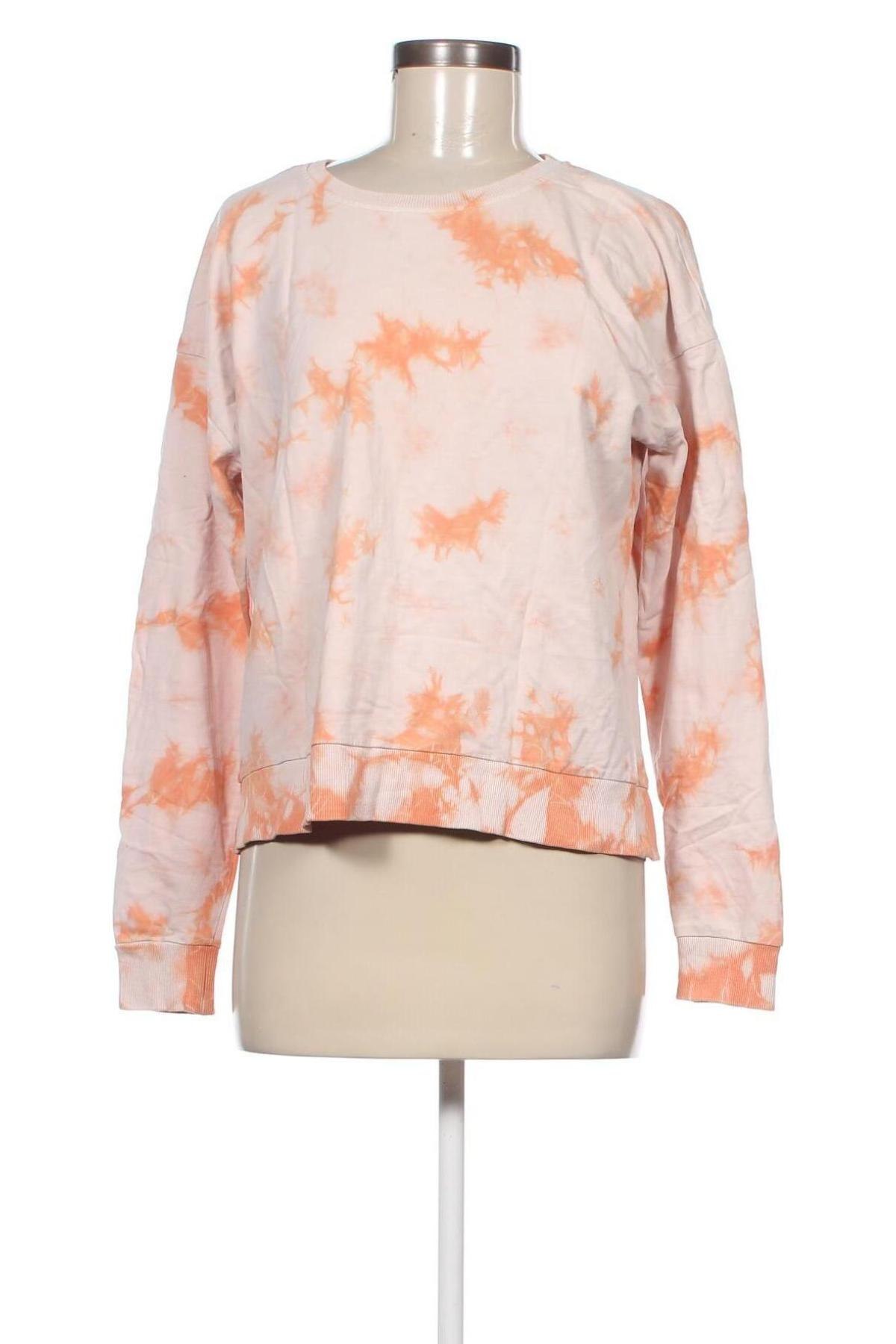 Γυναικεία μπλούζα Sirup, Μέγεθος XS, Χρώμα Πολύχρωμο, Τιμή 14,85 €