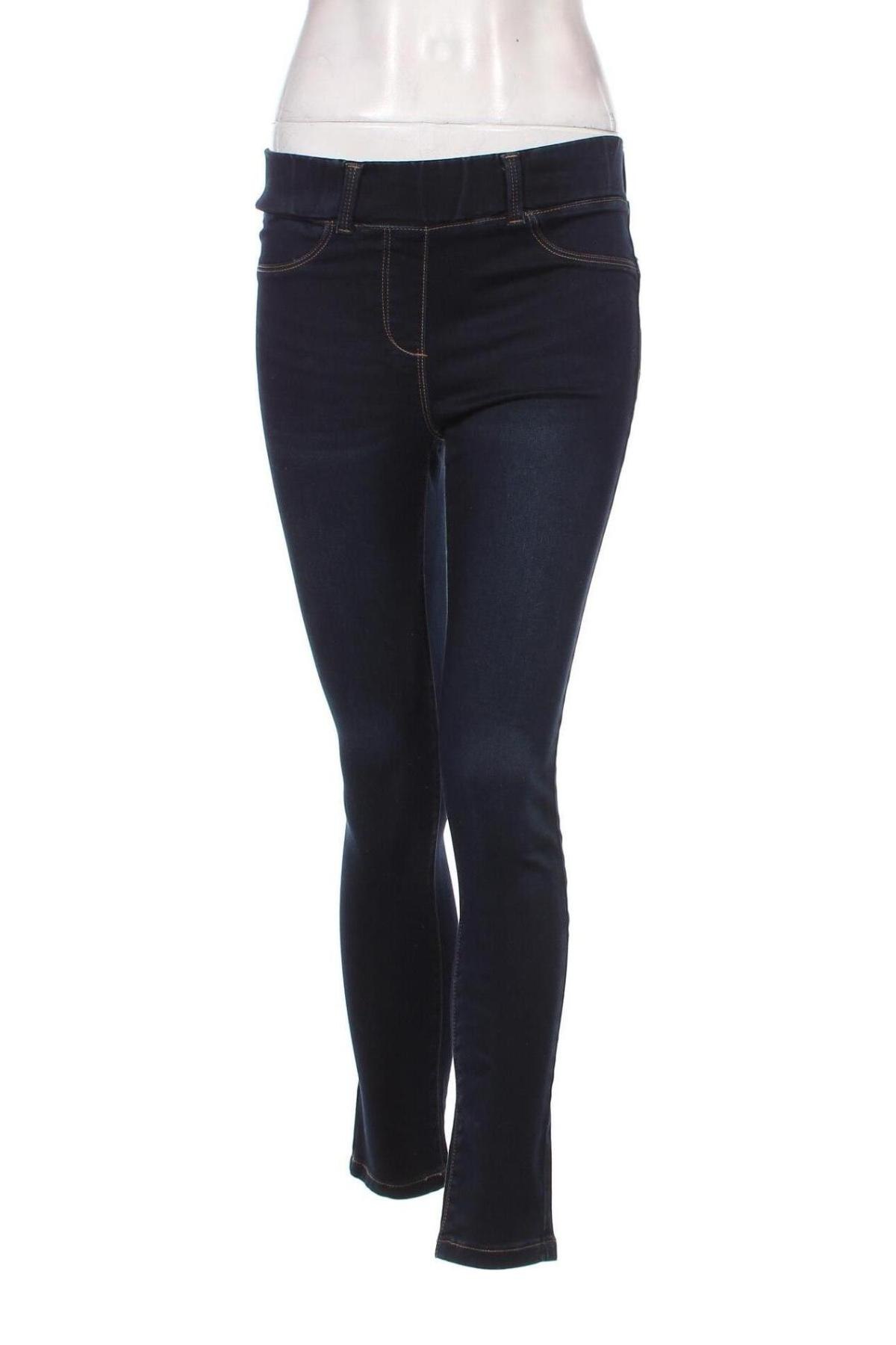 Damen Jeans Breal, Größe S, Farbe Blau, Preis € 44,85