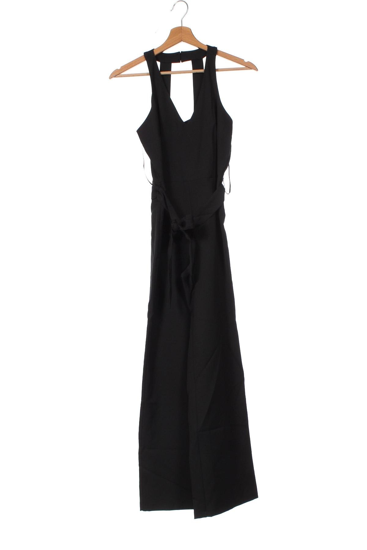 Γυναικεία σαλοπέτα INC International Concepts, Μέγεθος XS, Χρώμα Μαύρο, Τιμή 97,94 €