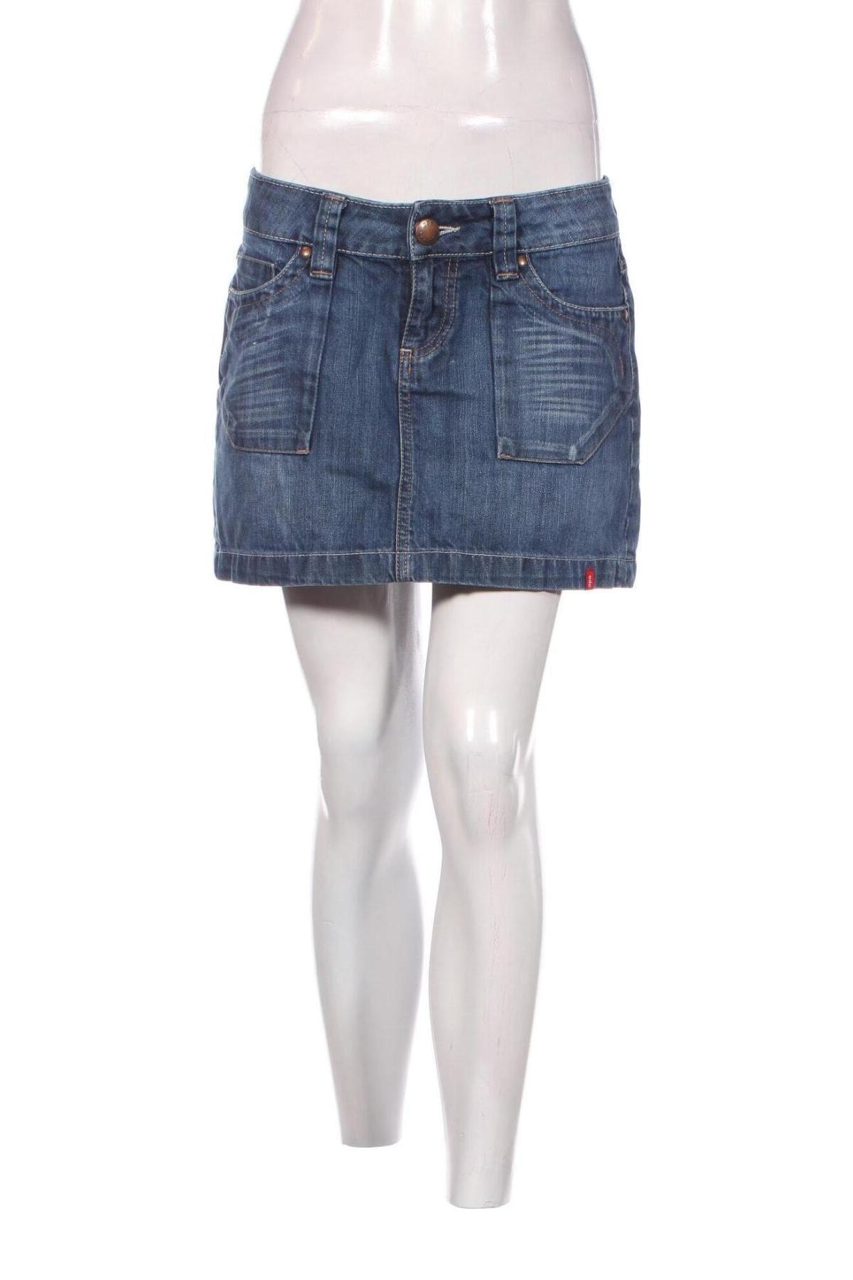 Edc By Esprit Damen Shorts Edc By Esprit - günstig bei Remix - #122393876