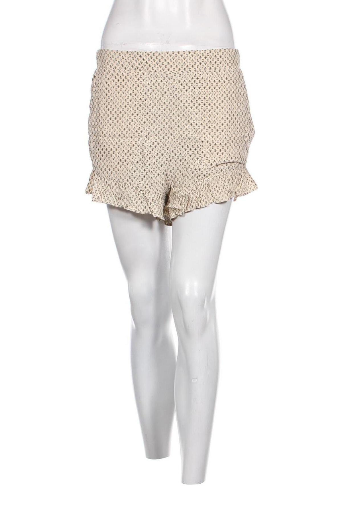 Damen Shorts H&M, Größe S, Farbe Mehrfarbig, Preis € 13,22